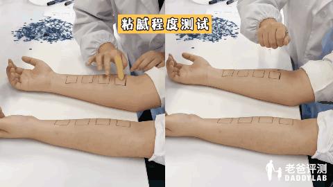 嘴干嘴裂的唇膏,嘴干嘴裂润唇膏