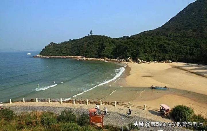 八上语文生字表人教版,语文必背72篇带拼音