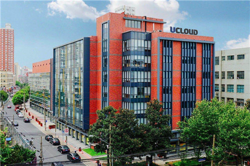 优刻得云计算服务,优刻得云计算前景