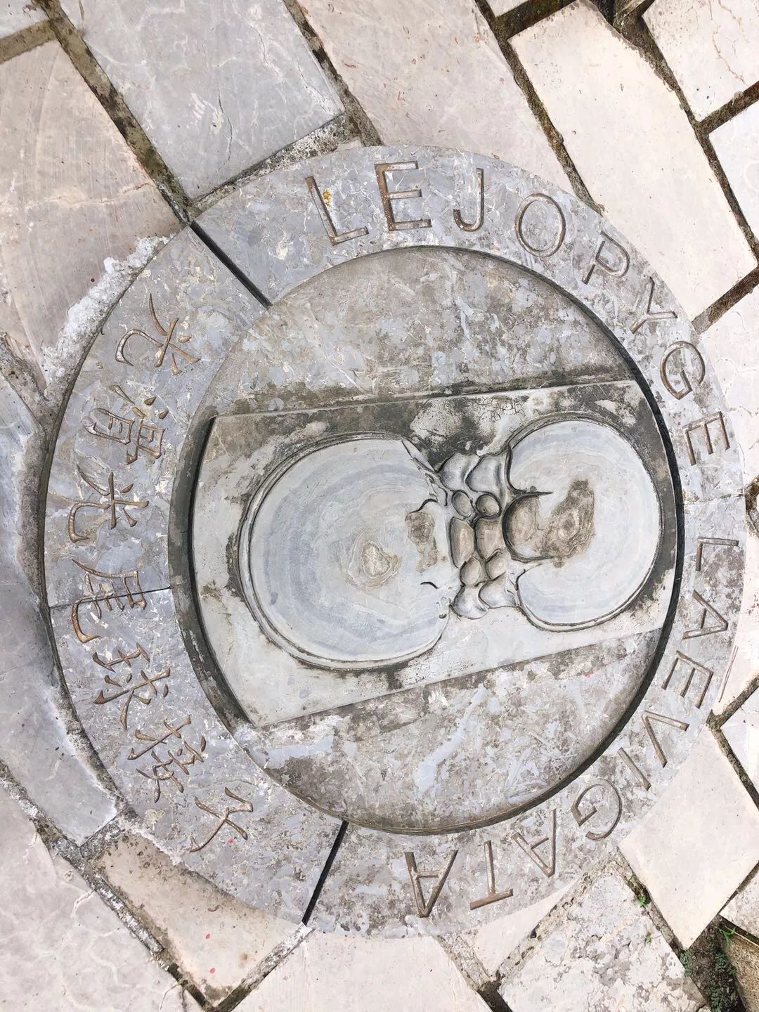 摩旅湘西八面山,湖南湘西摩旅川西