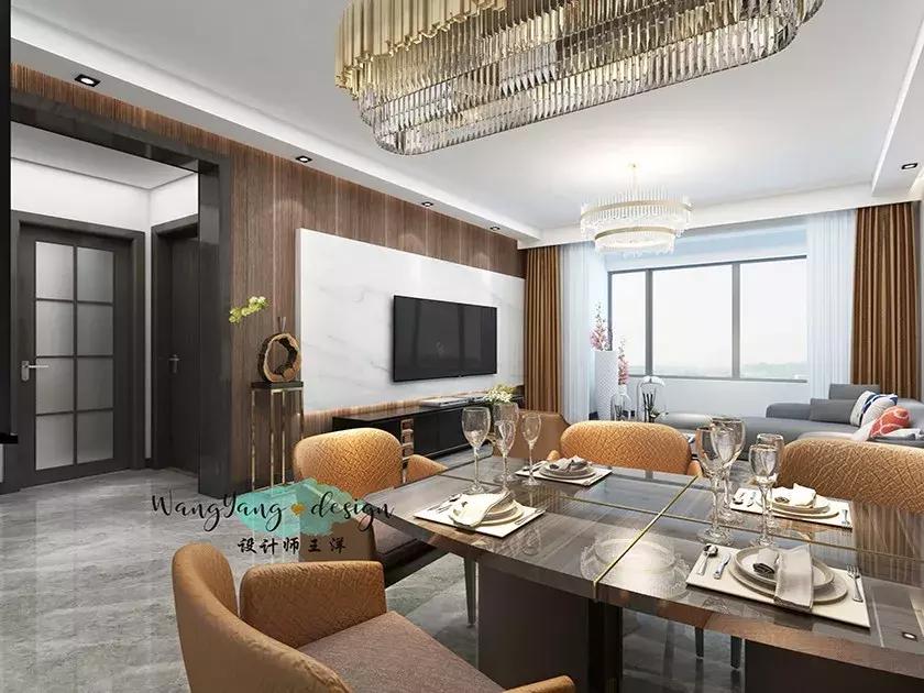 银川实创装饰工程有限公司,宁夏实创装饰怎么样