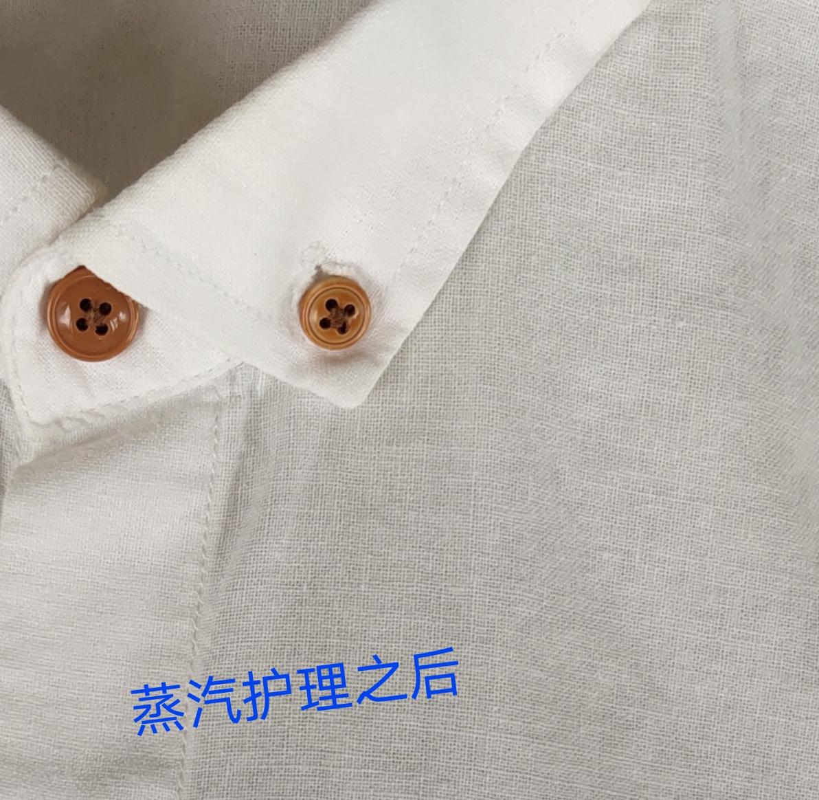 传说中的洗烘套装有那么好吗?春夏秋冬衣物都试过后,有了答案