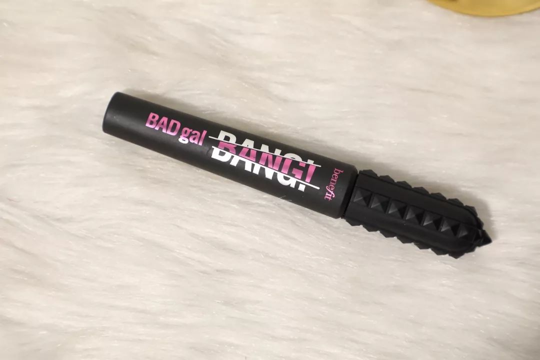 睫毛膏测评10.7号,睫毛膏10大品牌推荐