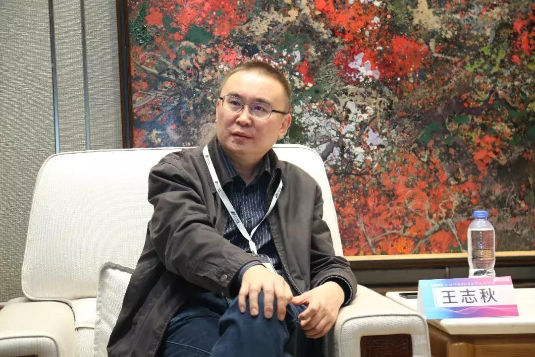 宏杉科技动态,宏杉科技未来前景