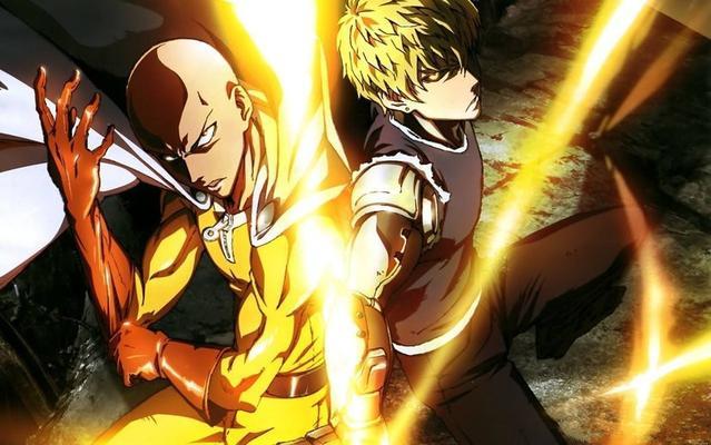 都市轻松日常温馨长篇小说,全程无敌流都市小说推荐完本