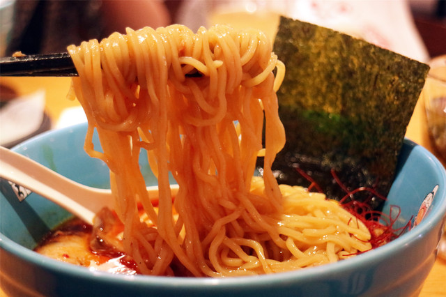 陈奕迅余文乐同款,余文乐阿sa电影