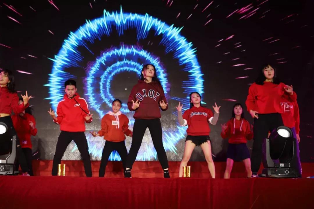 微巡礼惠州市一中实验学校,惠州市东江高级中学是公办吗