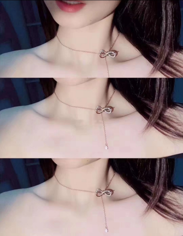 韩国旅游购物必买产品有哪些,韩国旅游必买物品