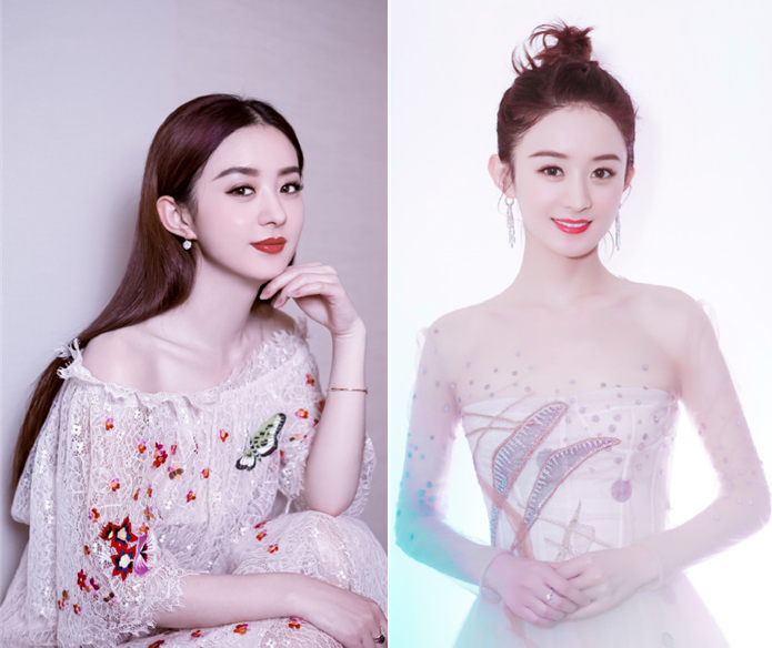 手动去脂肪粒工具,去脂肪粒神器排行榜