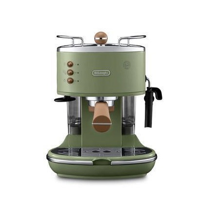 2000元左右性价比咖啡机,2000块的全自动咖啡机