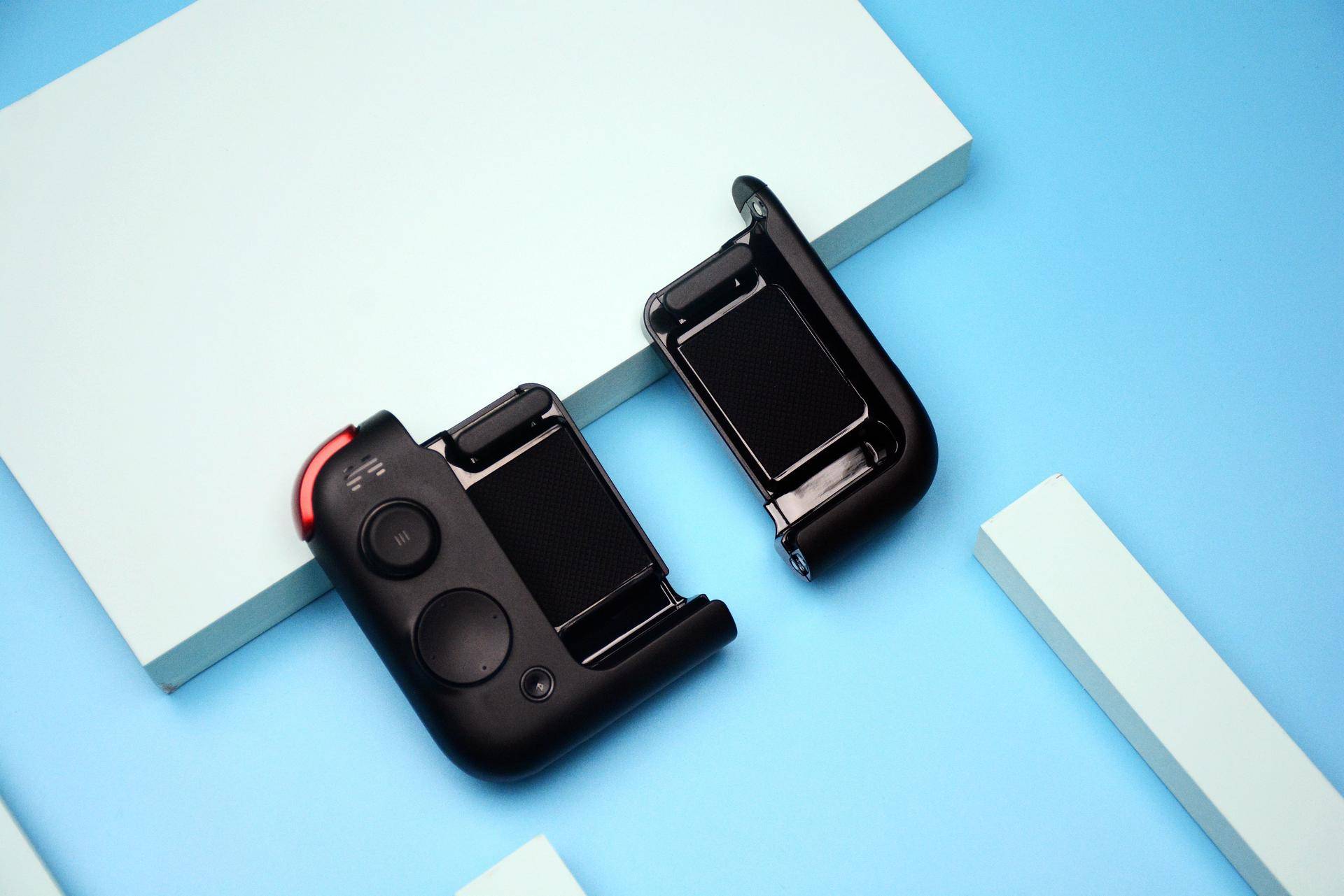 北通g2是最好的手柄吗,北通单边手柄评测