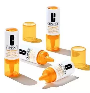 被传得神乎其神,冰冻干粉是啥