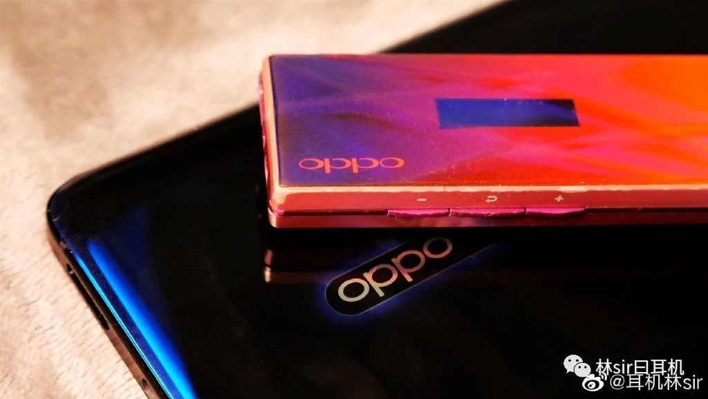 那些你很怀念的梦——经典音乐手机MP3回顾