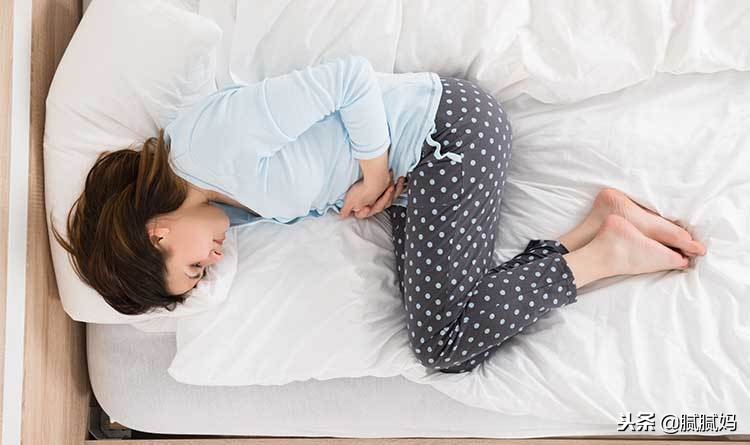 怀孕期间真的能不吵架吗,怀孕期间不能亲亲吗