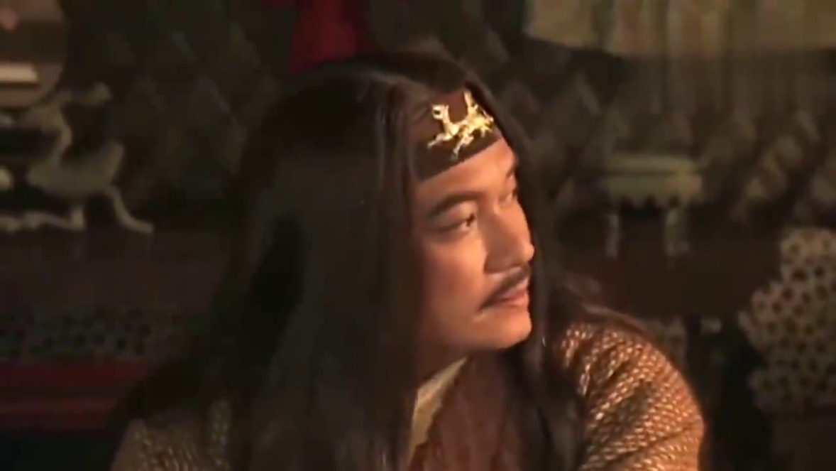 鼠年十二生肖传奇,鼠年十二生肖的顺序