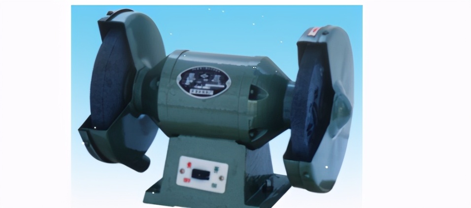 钳工的基本知识介绍,钳工基本介绍视频教程