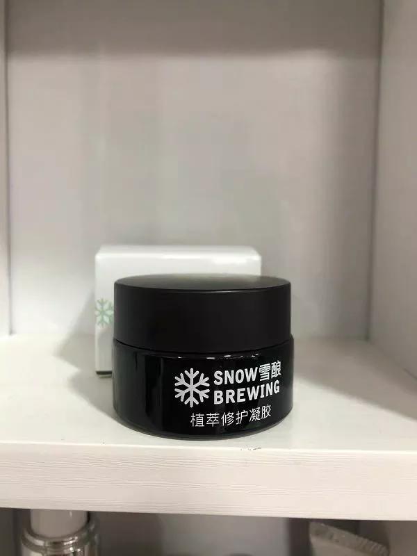 好用却被埋没的护肤品品牌,不踩雷十大品牌护肤品排名