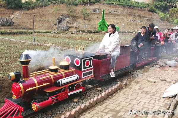 美丽乡村的盈利项目,美丽乡村项目的成功案例