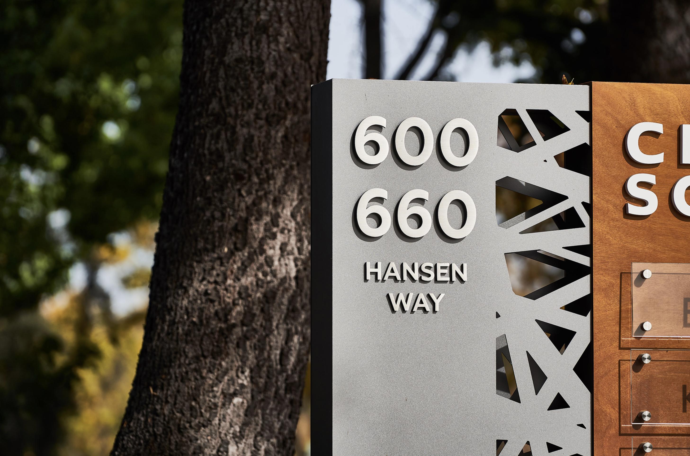 上海导视系统指示牌多少钱,导视系统指示牌制作教程