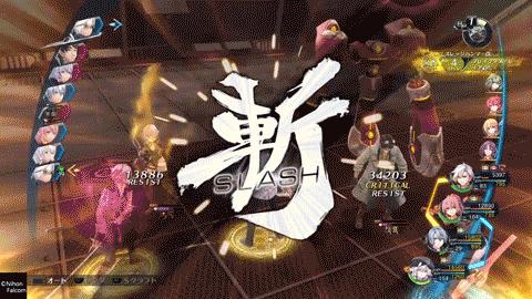 英雄传说闪之轨迹4全收集攻略,英雄传说闪之轨迹4支线