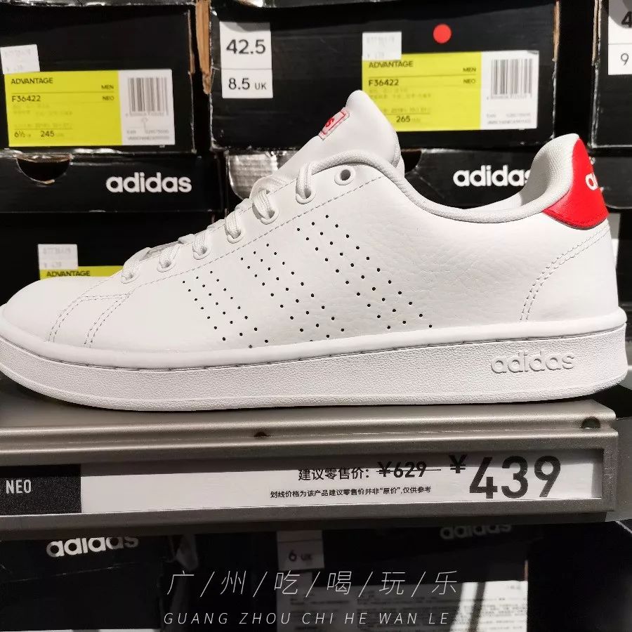 低价买正版aj1,低价正品aj拿货