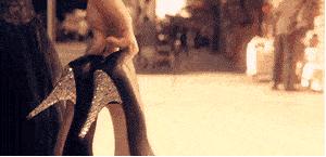 鞋子除臭简单有效的方法,鞋子除臭小妙招