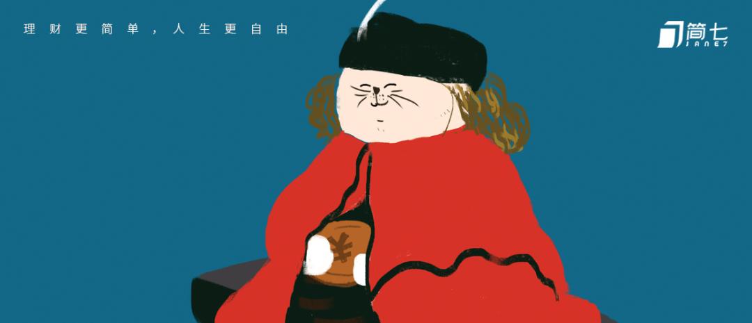 怎样开家赚钱的烧饼店,月入10万的烧饼店是怎么赚钱的