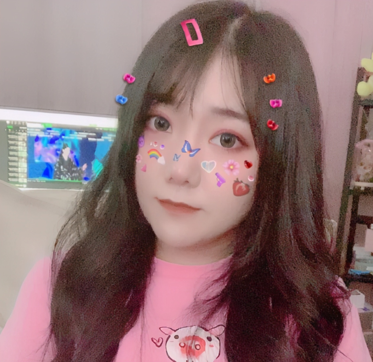 王思聪百分百胜率烬现场直播,王思聪100%胜率烬