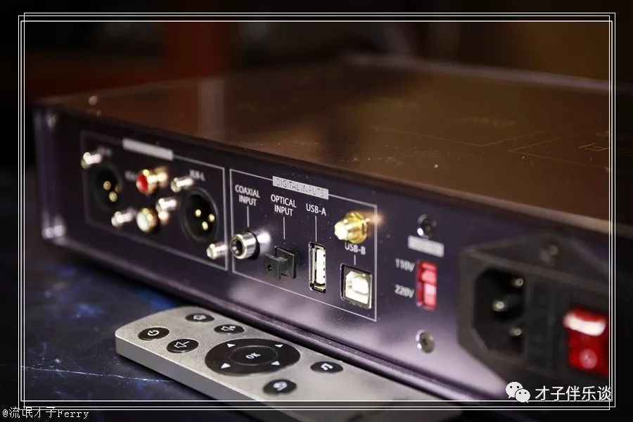 「节奏刚刚好」不奢不简的圆舞曲（Waltz）一体机体验手记