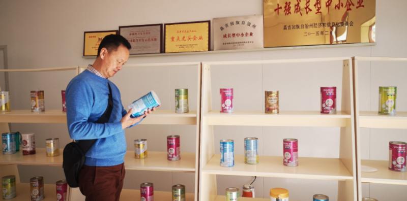 双11各大品牌各大电商有什么亮点,双11走进第13年阿里的价值如何看