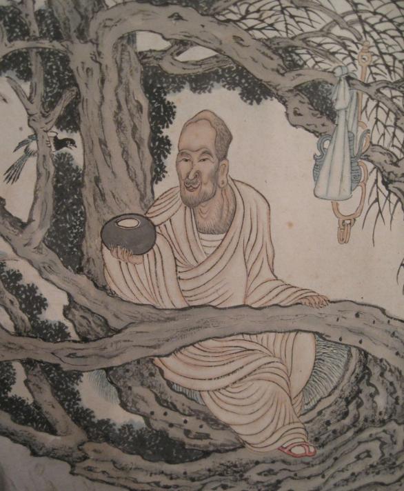 唐朝最著名的十首诗,唐朝最大气磅礴的一首诗