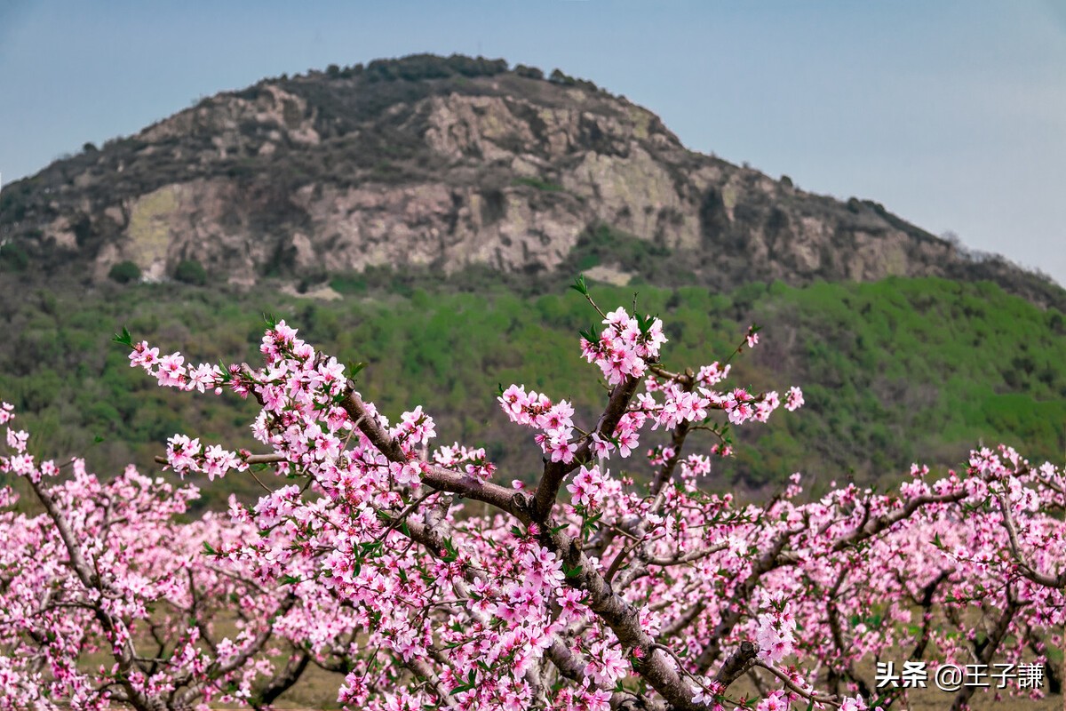 无锡正在消失的古镇,无锡正在消失的古村庄