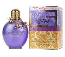 让你女人味爆棚的香水,让女人惊艳的香水