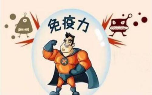 黄芪日常保健怎么服用,补药黄芪什么效果