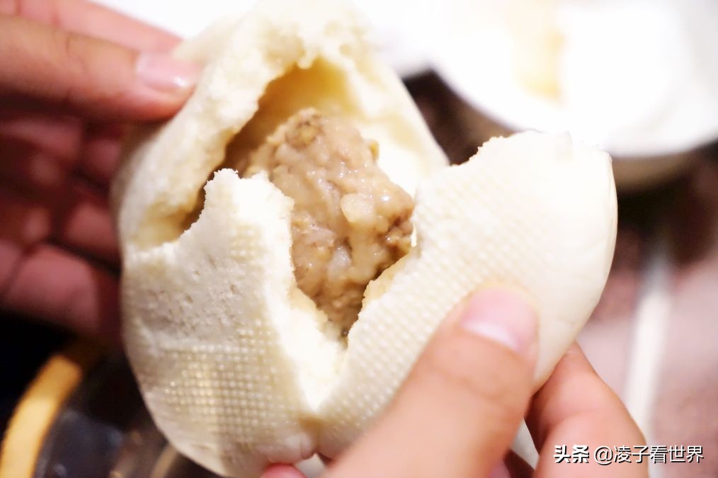 原来湖南人吃年夜饭这么讲究,长沙人的年夜饭