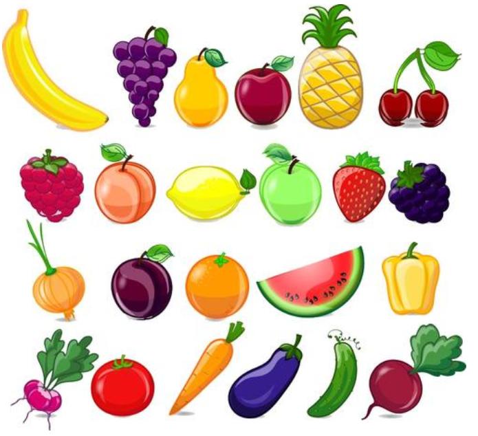 9个月宝宝吃什么奶粉提高免疫力,九个月宝宝抵抗力差怎么办