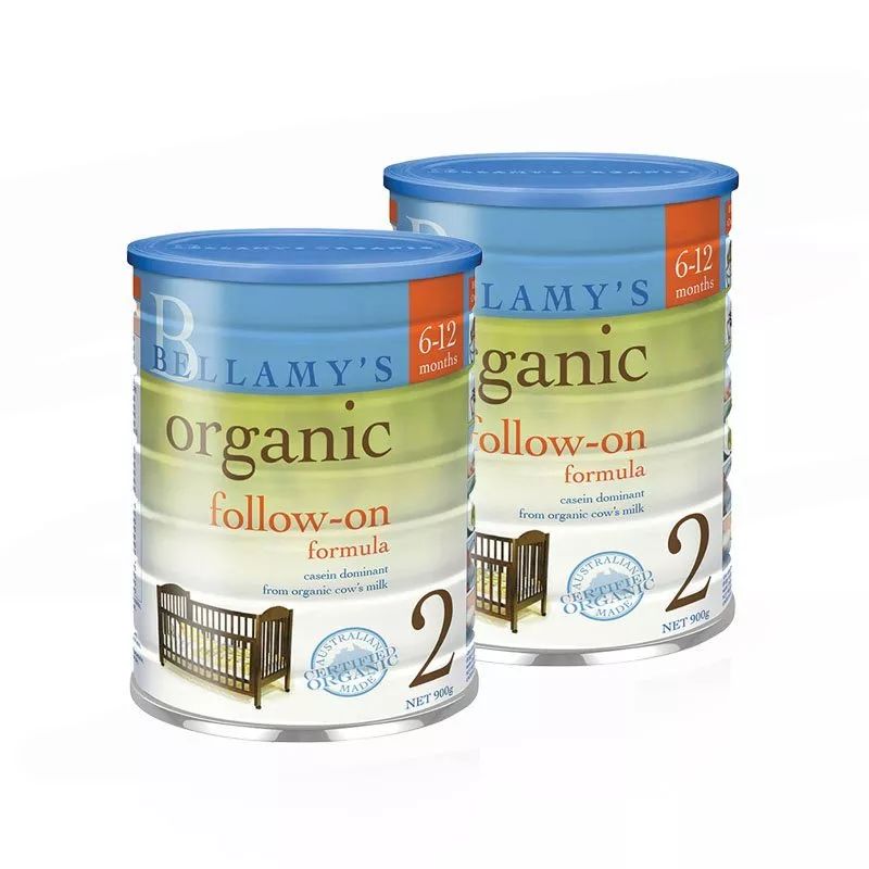 奶粉中不好的配方是什么,奶粉配方太重要你真的看懂了吗