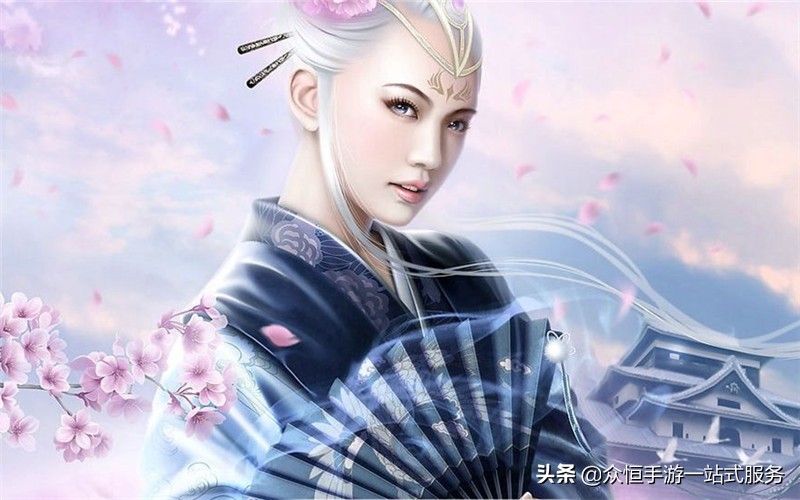 手游推广的公会模式怎么做,手游游戏推广怎么操作