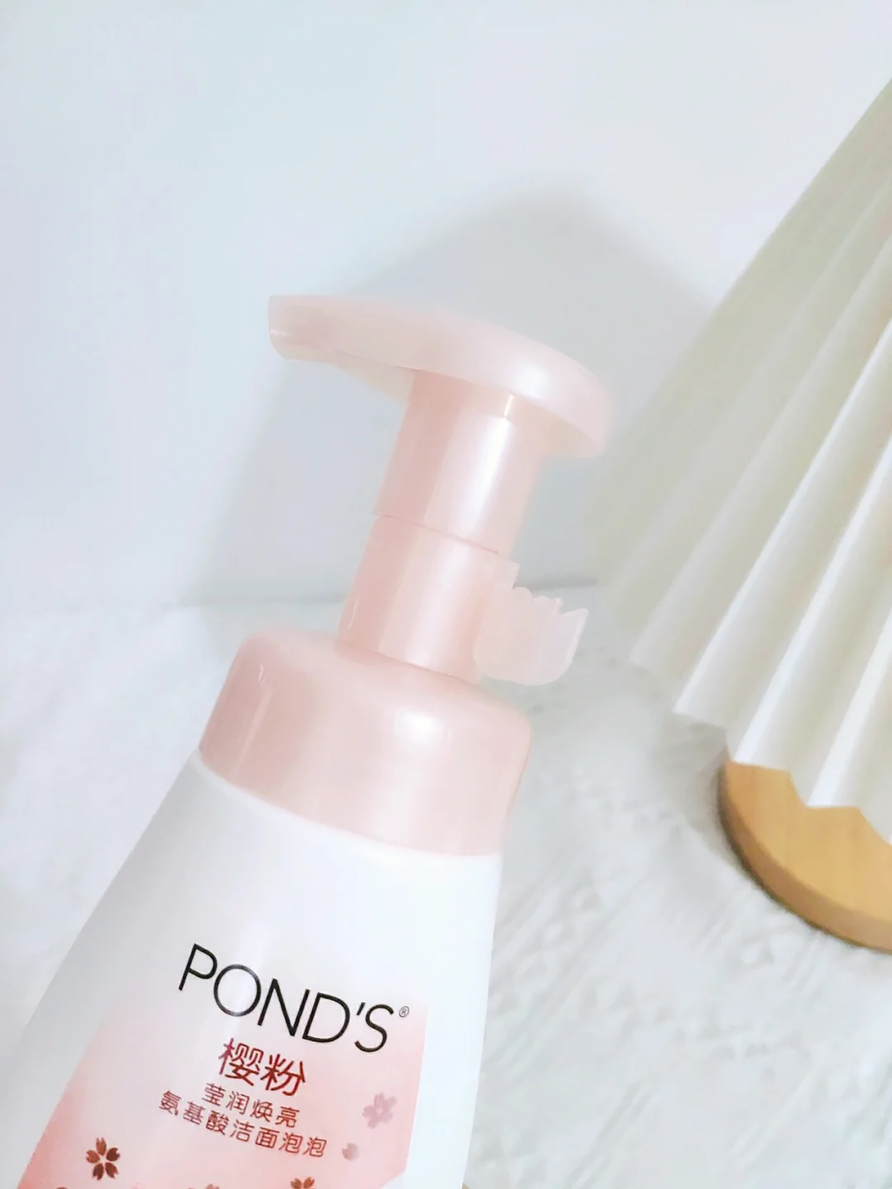 男生洗面奶推荐学生党平价,学生党适合用哪些平价洗面奶