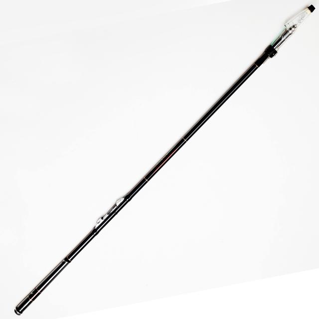 矶钓滑漂线组怎么安装,矶钓钓组好处