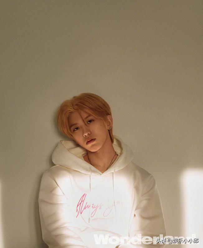 蔡徐坤是怎么“洗白”的？从当初的全网黑，到现在7亿网友被圈粉