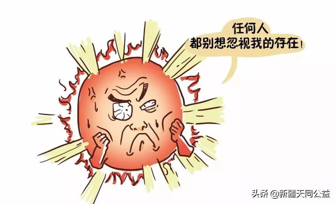 接吻会传染乙肝和艾滋病吗,接吻能传染艾滋病么