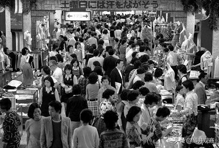 日本为什么零利率还存款多,日本利率为负有人存钱吗