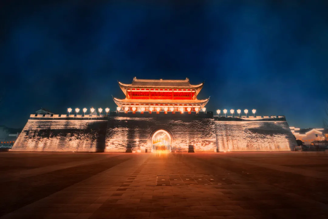 我为什么建议你来北上广深奋斗,衢州旅游推荐地方