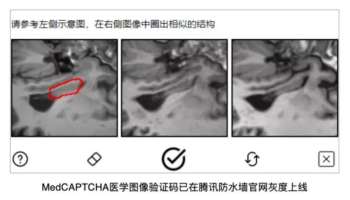 极验验证参数,极验验证免费吗