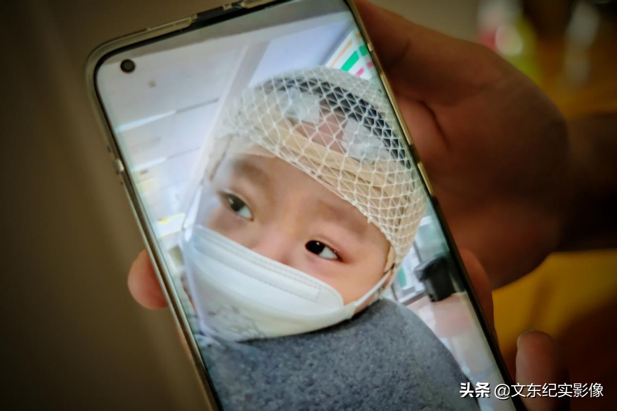 儿童致死四大疾病,中国儿童死亡常见疾病