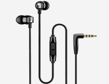 有线耳机type-c接口入耳式耳机,五款音质超好的入耳式耳机排行榜