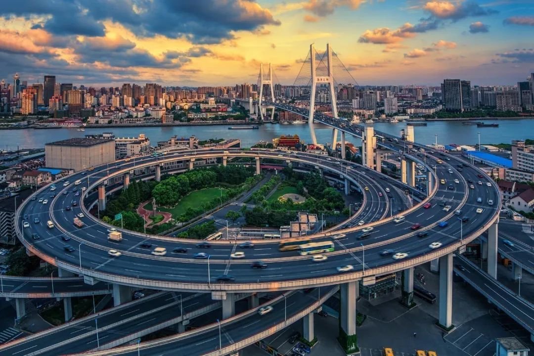 野心彻底暴露完整版,野心曝光