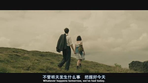 韩国高分催泪爱情电影,韩国高分爱情催泪电影只有你