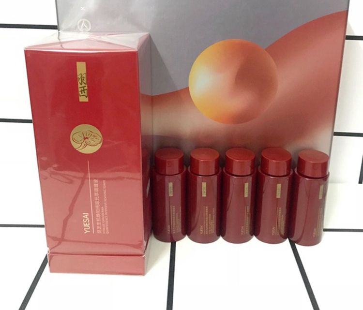 科颜氏高清爽控油爽肤水女士,干皮适合用科颜氏的哪款爽肤水